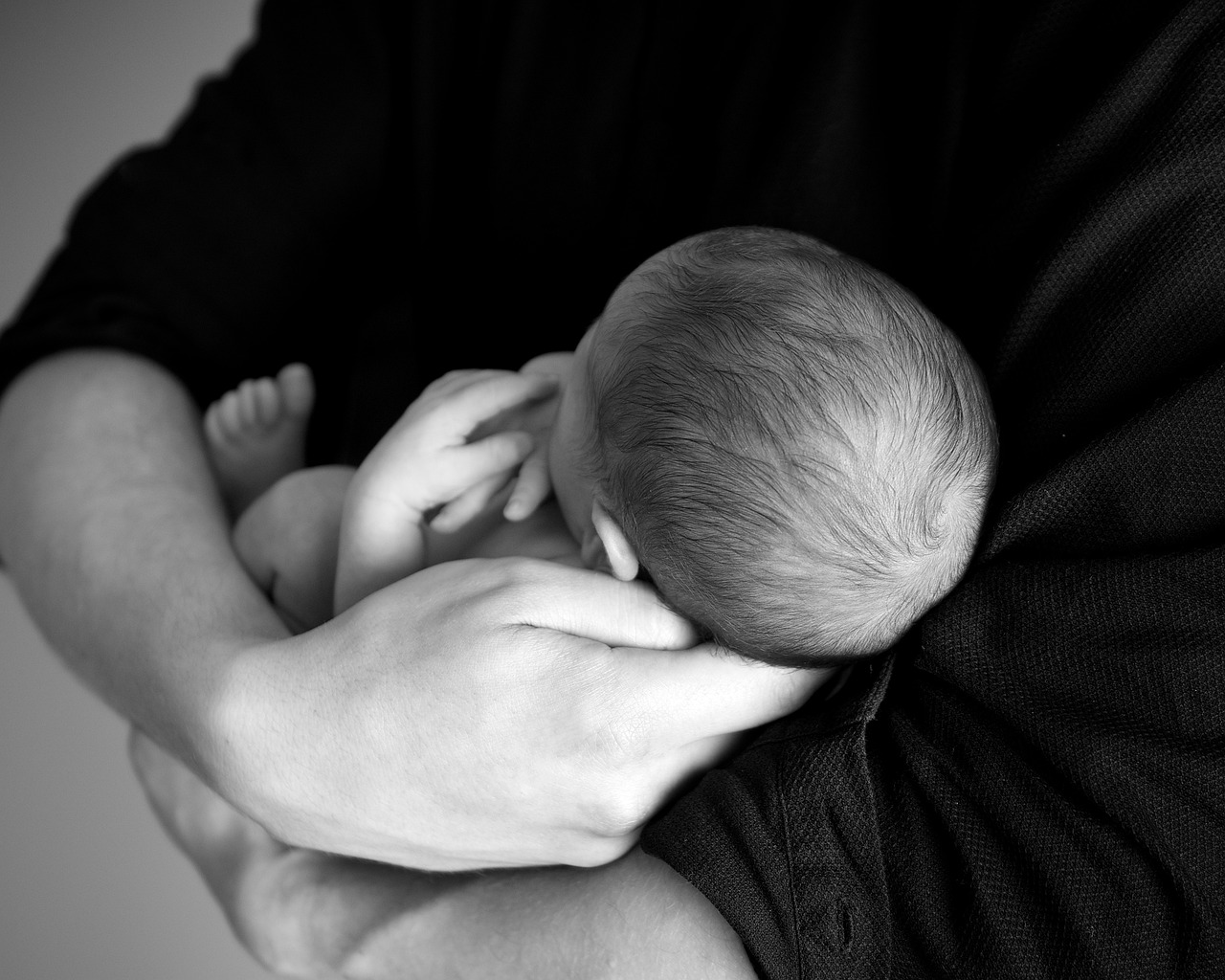 Top Baby Monitors for Ensuring Your Child's Safety